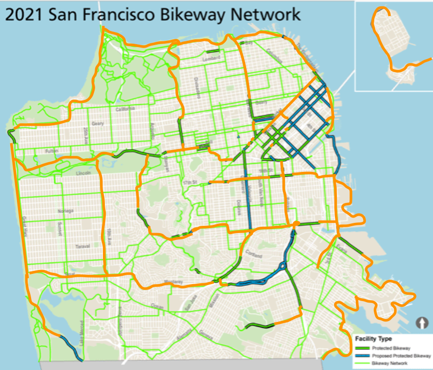 2021 SFBikewaynetwork_OPPORTUNITY