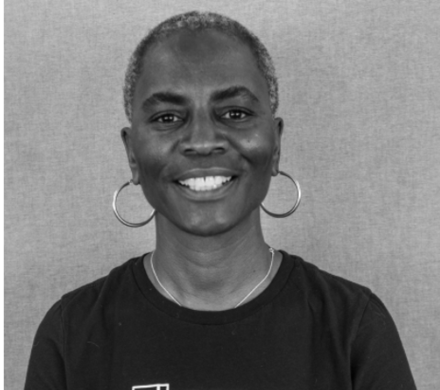 Portraits of San Diego’s Sustainable Commuters