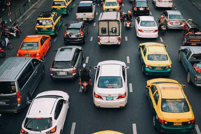 Op-Ed: It Is Time to Appoint Real Climate Leaders Who Understand Equity and Justice in California