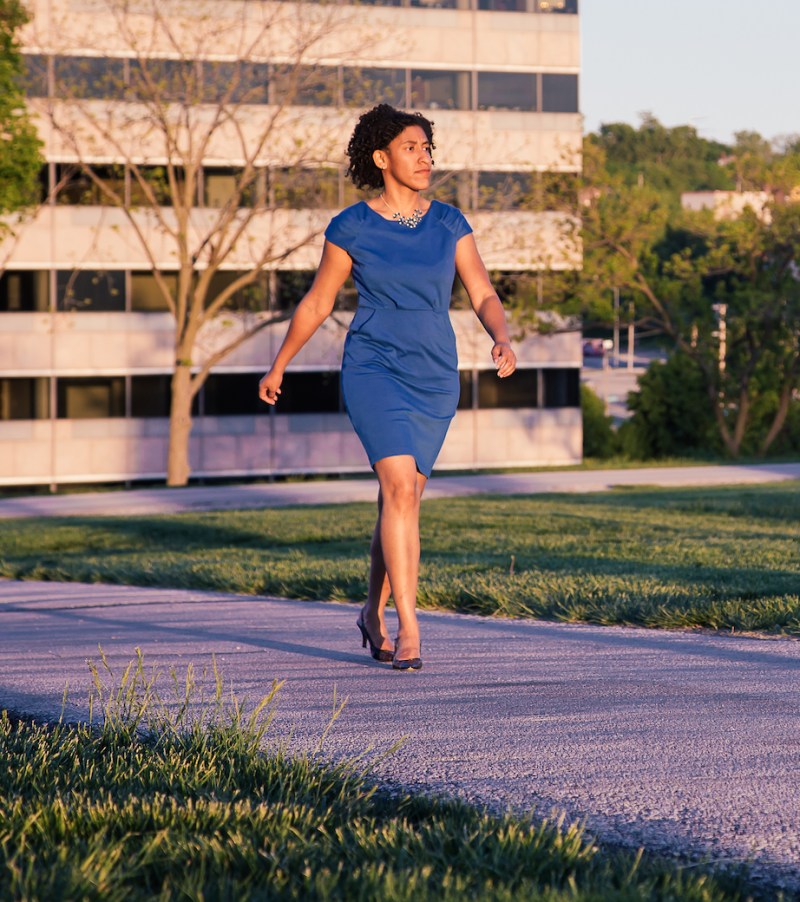 Under the Banner of ‘Urbanism’: An Interview With Kristen Jeffers