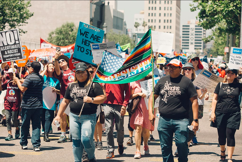 Evictions and Homelessness Will Rise Precipitously Once COVID Restrictions Are Lifted