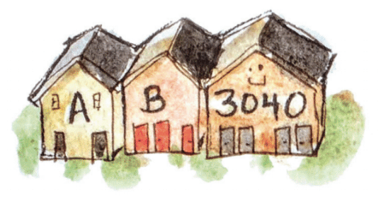 Legislative Update: Housing Bills Still in Play