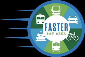 Building a Better “Faster Bay Area” w/ Jeffrey Buchanan