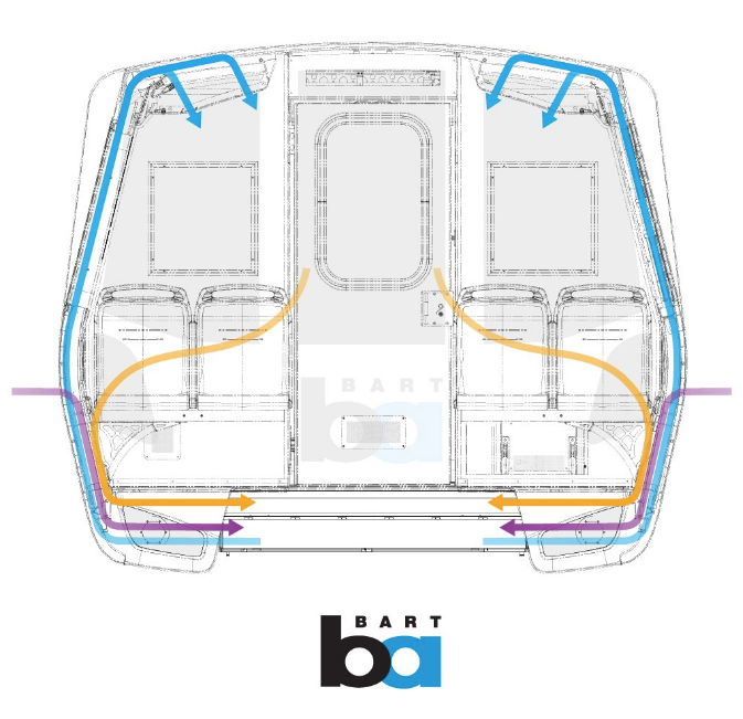 Last Weekend Before Election Day Roundup