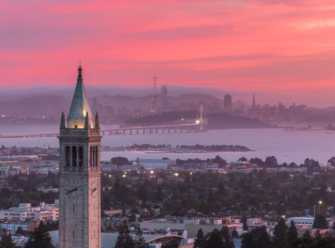 Guest Commentary: Berkeley Needs Student Housing