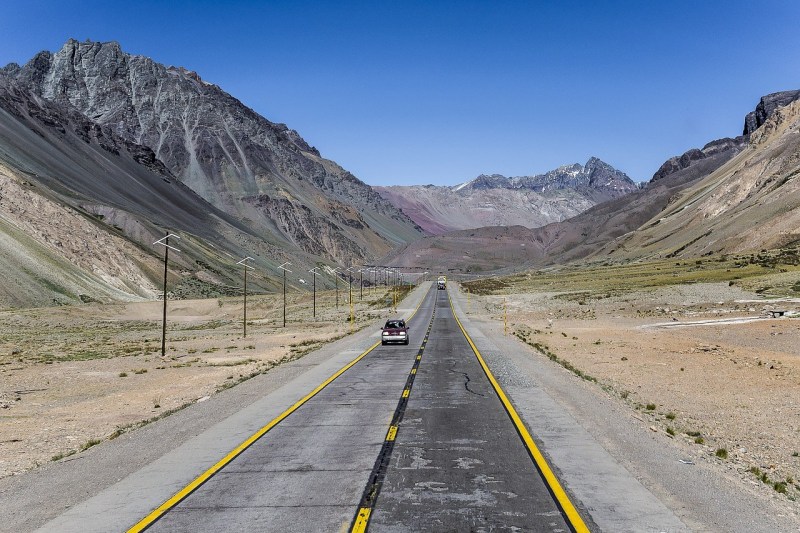 COVID May Take 14 Million Cars Off the Road Forever