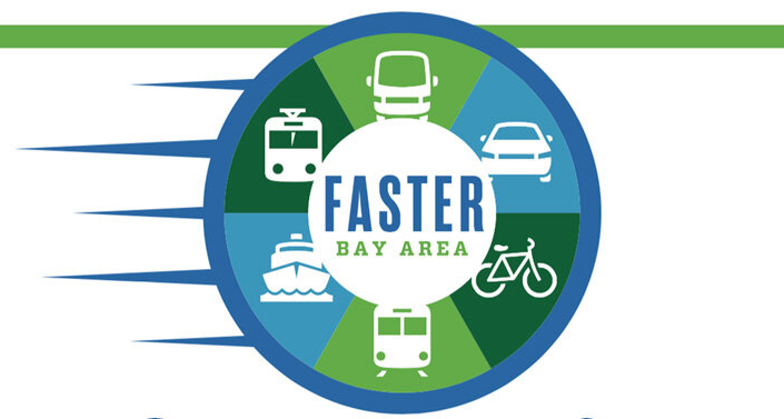 Building a Better “Faster Bay Area” w/ Margarita Parra Cobaleda and Shiloh Ballard