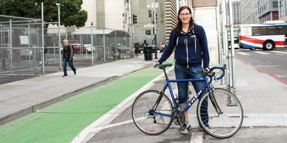 Advocates Furious about Jane Natoli Rejection