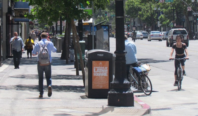 Bold Action Is Needed; This Executive Order Is Not That