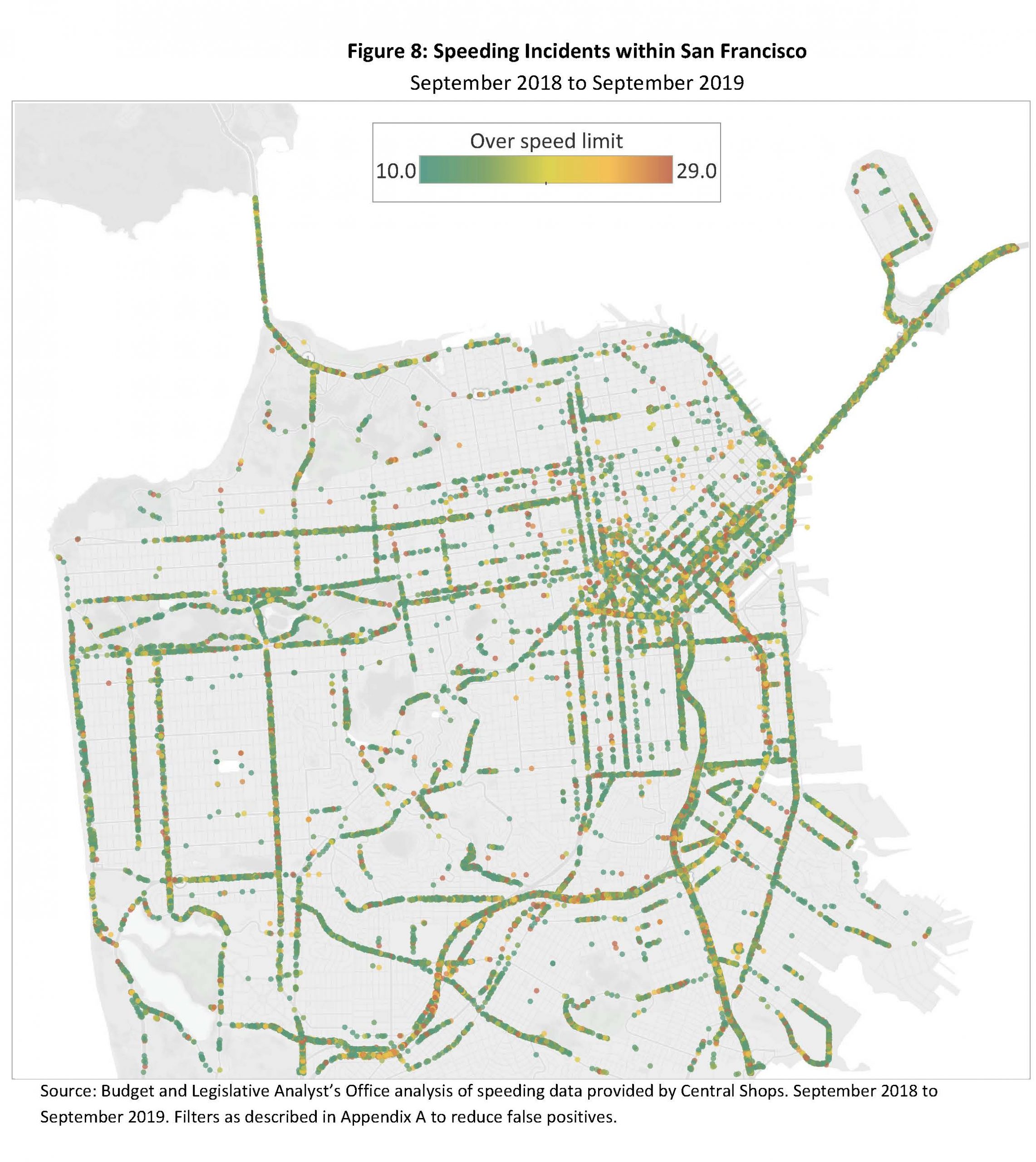 telematics-speeding-graphic-higher-res-scaled