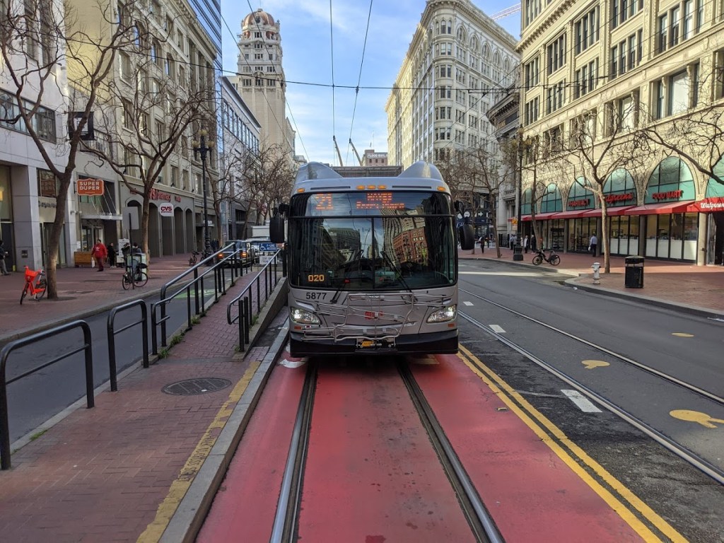 Guest Commentary: Muni Funding Working Group Reflections