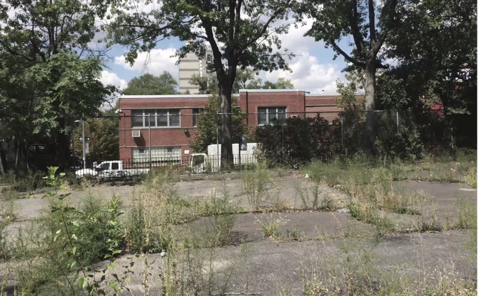 SPUR Kicks off Ideas + Action 2020 Conference