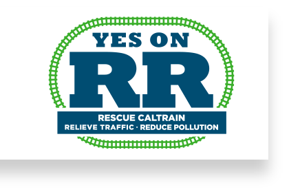 yes_rr_logo2