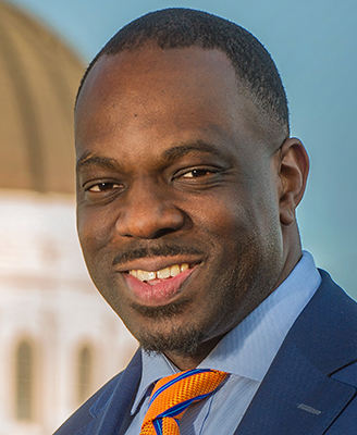 Newsom Appoints Caltrans Head to Lead California State Transportation Agency