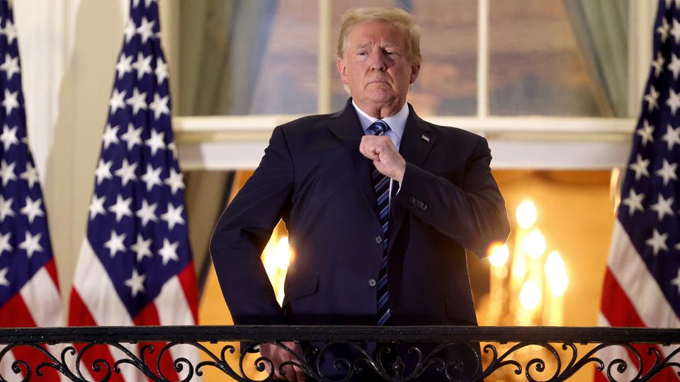 NHTSA Blames Everyone But Itself For Crash Spike