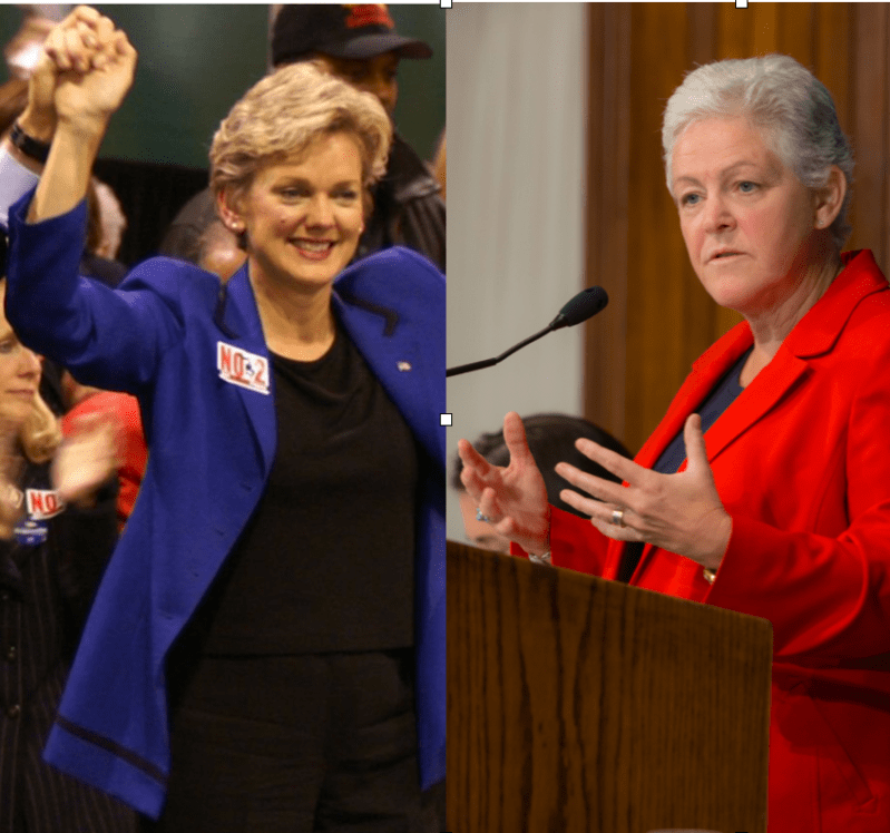 What Biden’s Other Cabinet Picks Might Mean For Sustainable Transportation