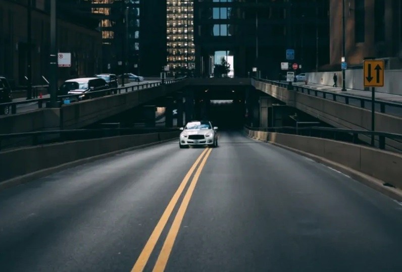 Senate Considering $10B for Highway Removal