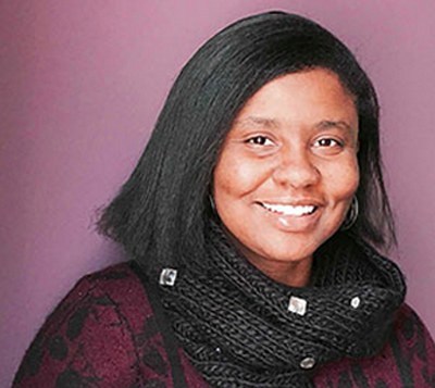 Air Resources Board Elevates Environmental Justice