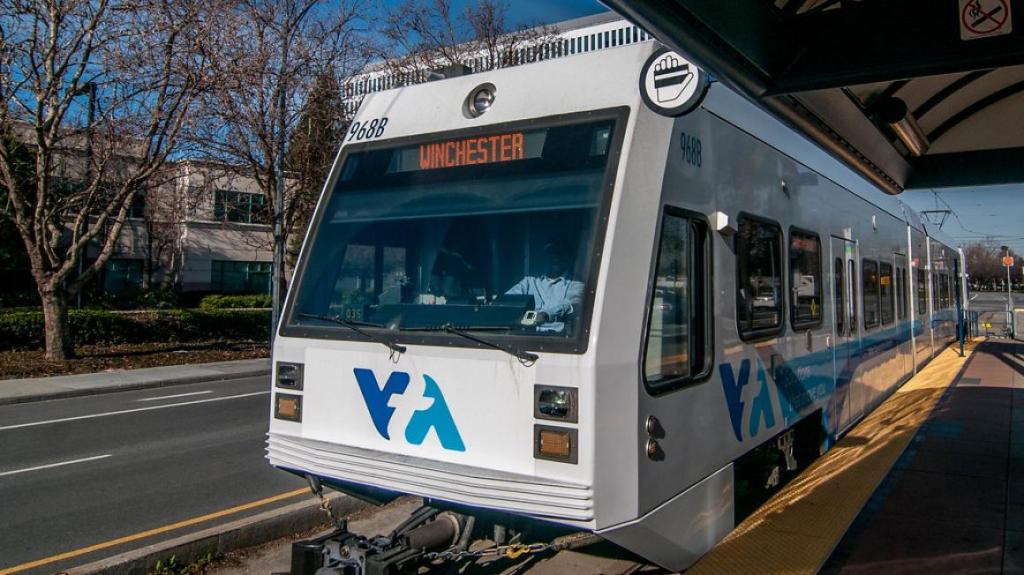 State Legislation Would Reshape VTA Board