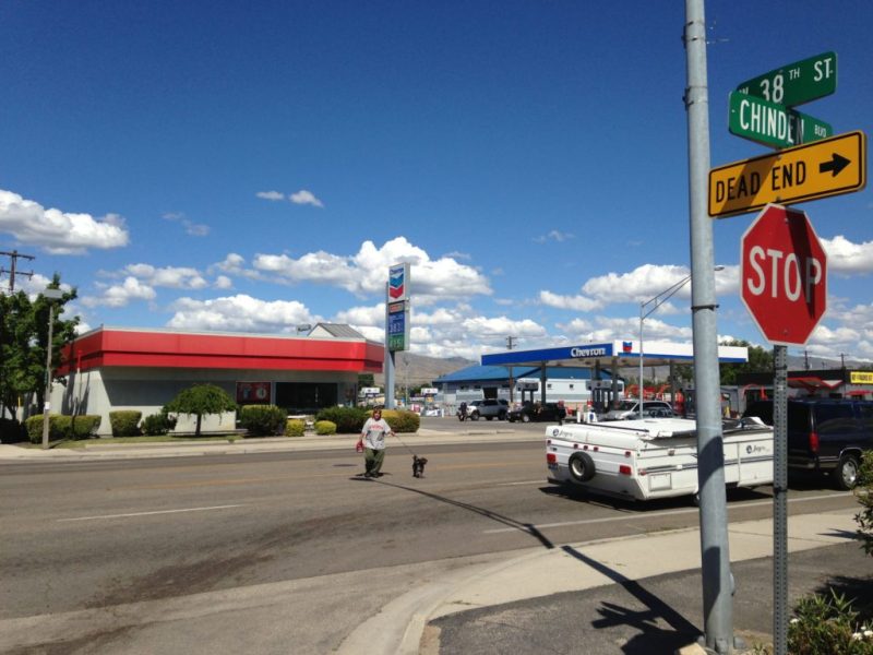 VIDEO: How the MUTCD Cuts Off Food Access For Pedestrians