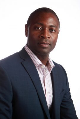 New Appointee to California Transportation Commission: Executive Director of TransForm