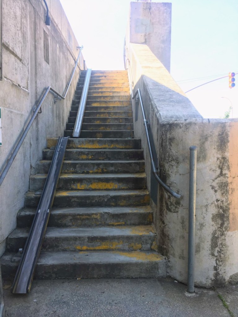 OPINION: New York Needs a ‘Disability’ Agenda