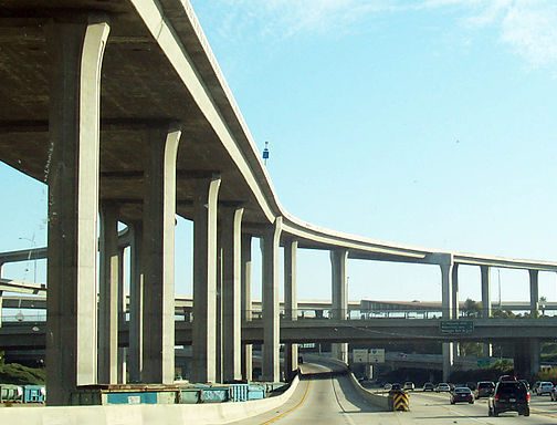 With Healthy Streets Initiative Looming, City Departments Say Plans Aren’t Plans, Just Guidance