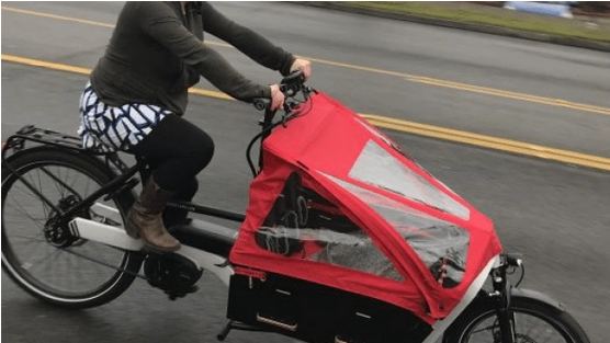 Programs that Pay Residents to Give Up Cars Gain Support Worldwide