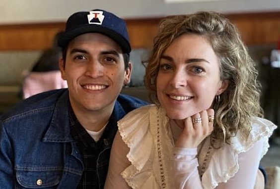 Why SFMTA Fails, in One Email Exchange