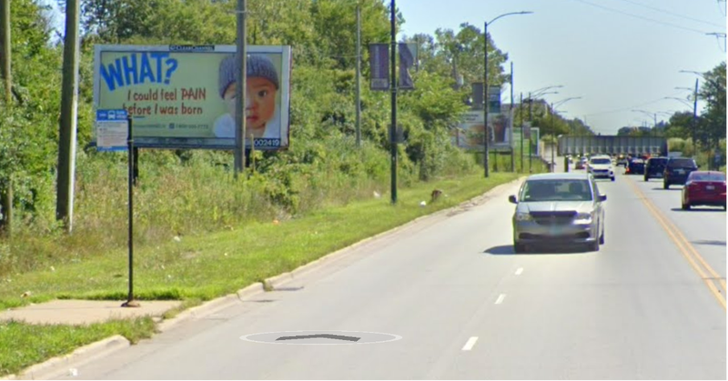 In God We Trust; Everyone Else Bring Data