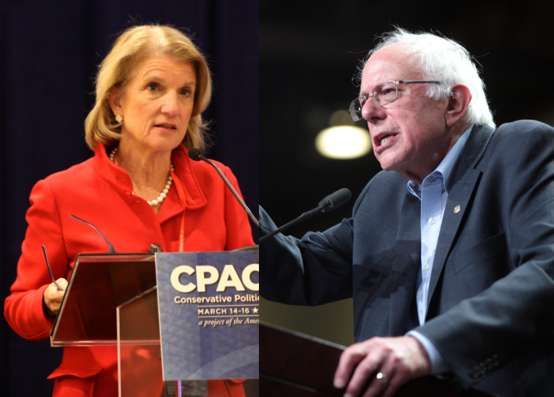 As Feds Debate Transportation Pay-Fors, Don’t Forget What We’re Buying