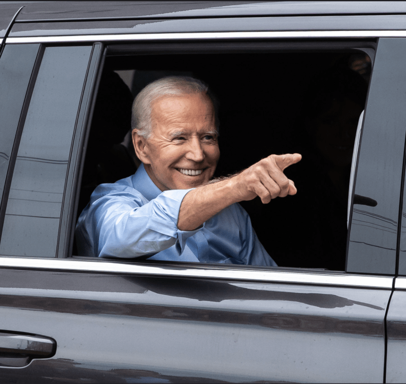 Infrastructure Deal ‘Worst Ratio for Transit Funding Since Nixon’