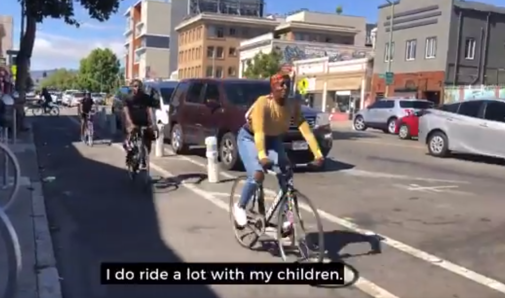 Last Push to Keep Telegraph Safe