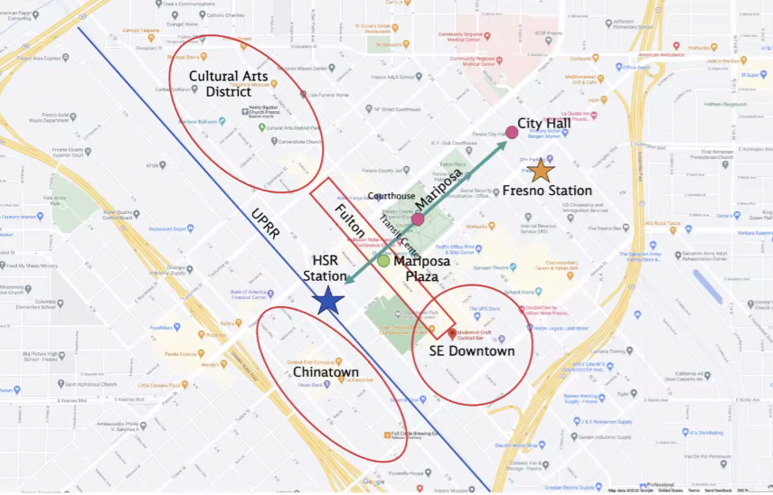 Screenshot from 2021-07-06 13-02-42