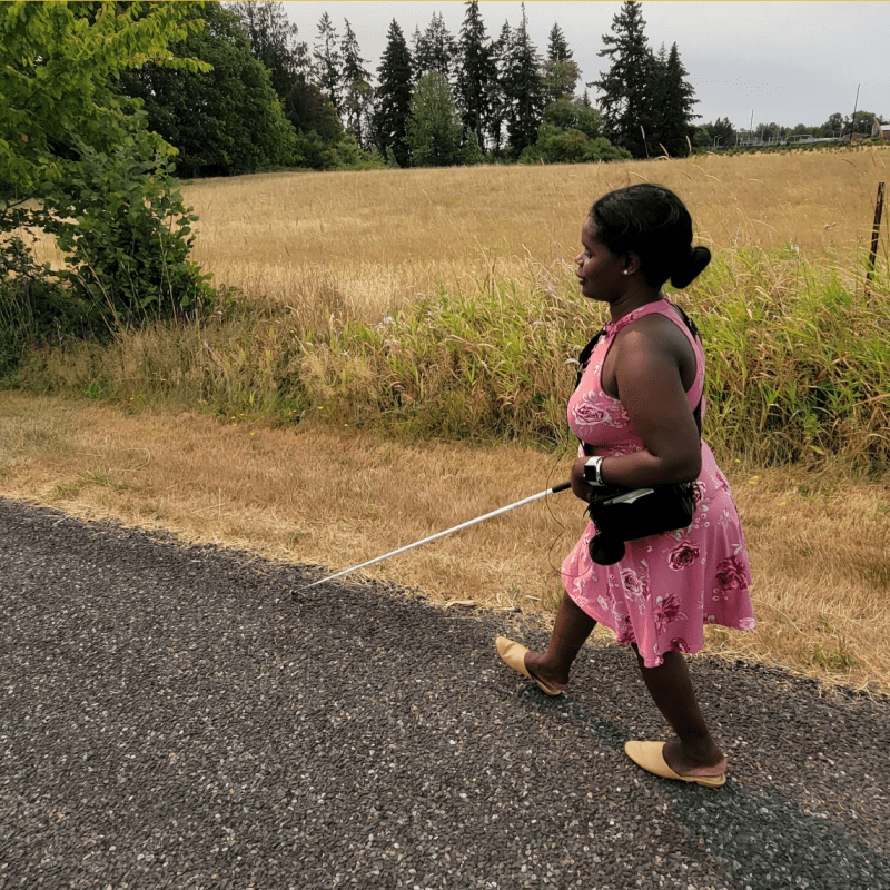 Why We Can’t Afford to Ignore the Needs of Non-Drivers With Disabilities