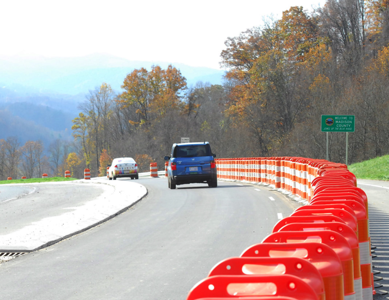 Congress’s Messy ‘Fix-It-First’ Fight Heats Up