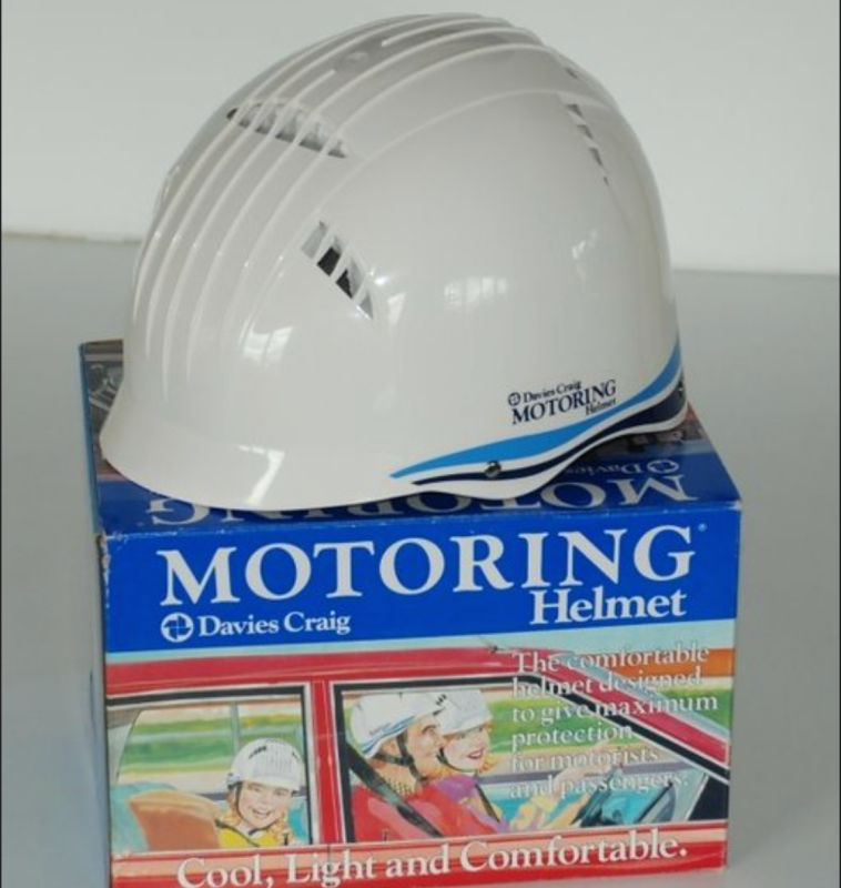 What If Drivers Had to Follow Scooter Laws?