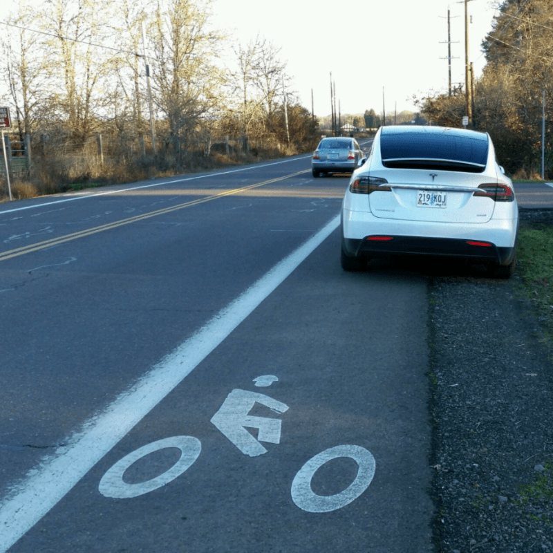To Solve the Climate Crisis, We Need to Drive A Lot Less — And Drive Electric