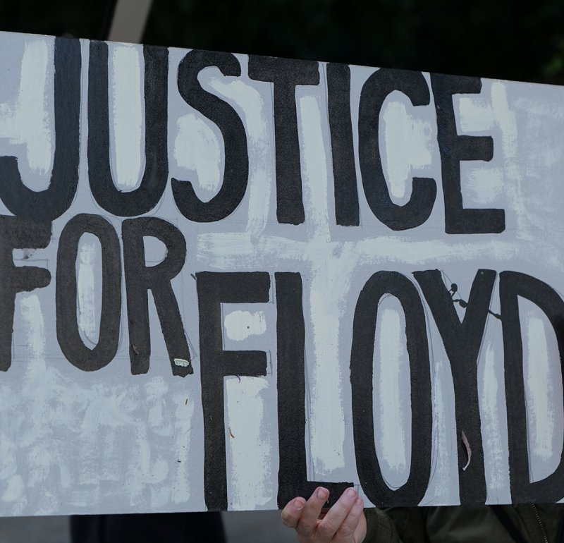 Study: How We Talk About Racism in Transportation — And Why it Matters