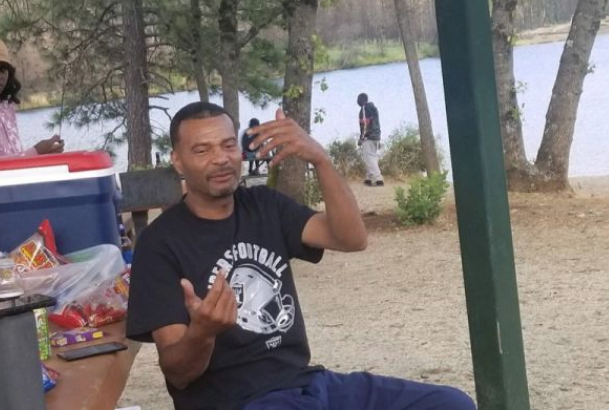 Follow up Q&A: A Life Taken by Hayward’s Unsafe Designs