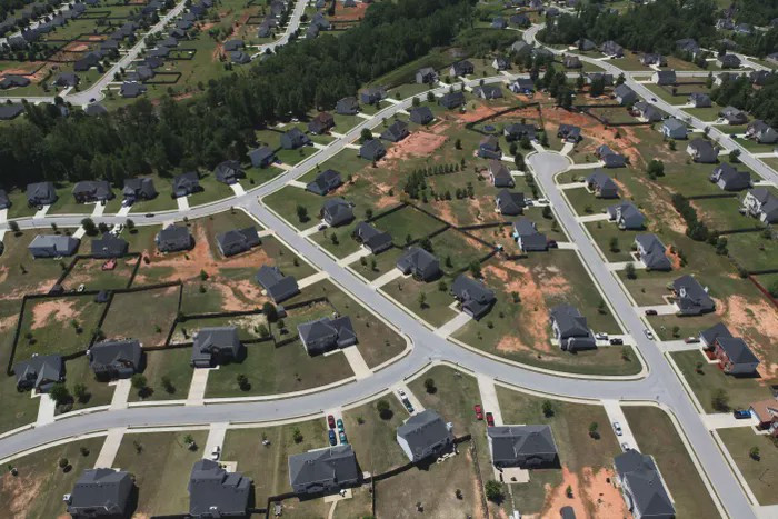 Op-Ed: Why Bad City Design is Failing Our Kids (And What to Do About It)