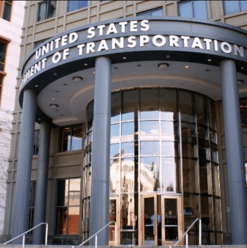 Transit Funds Could Crack Under Pressure of the Budget Deadline