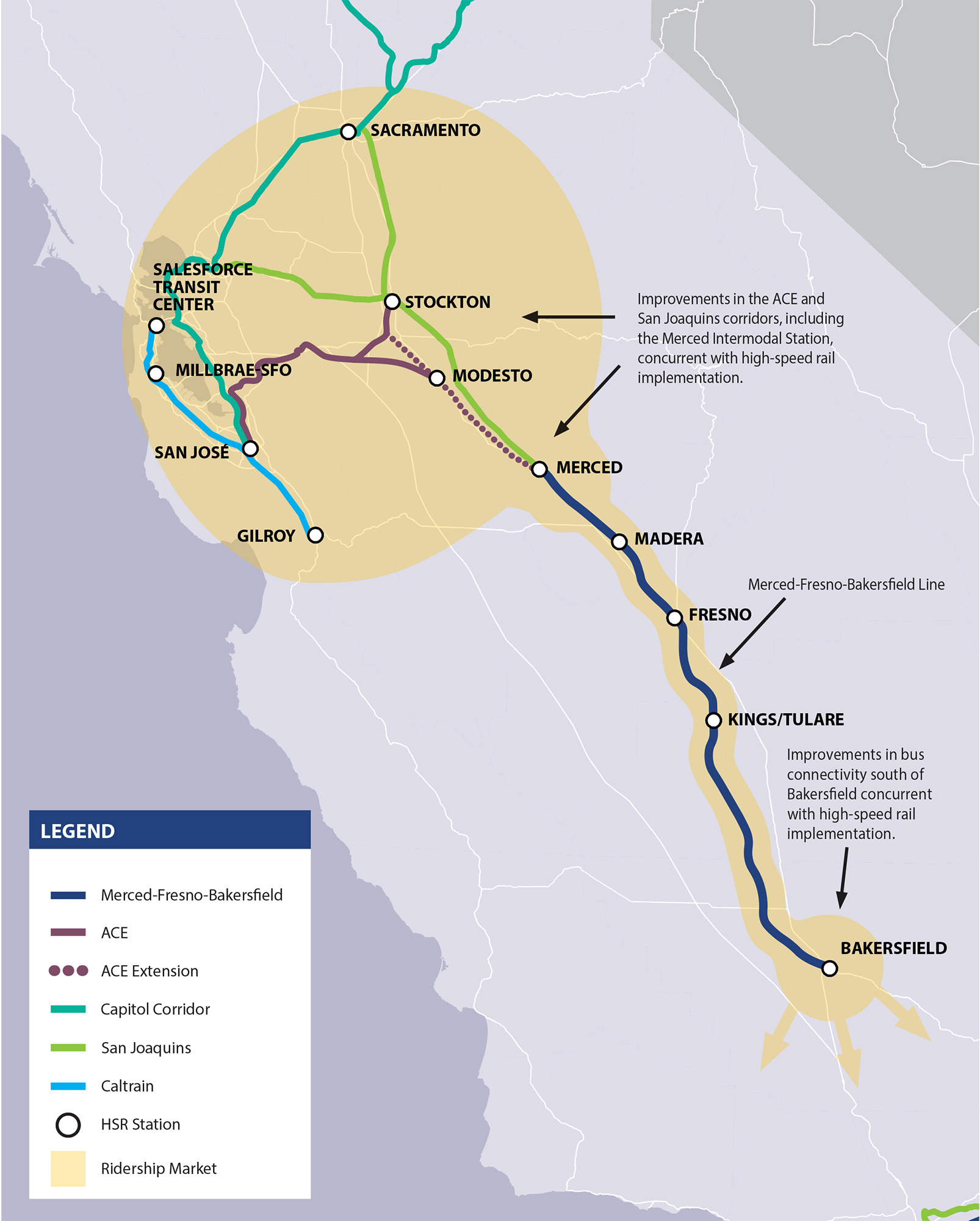 cahsr-merced-bakersfield-map-20190501