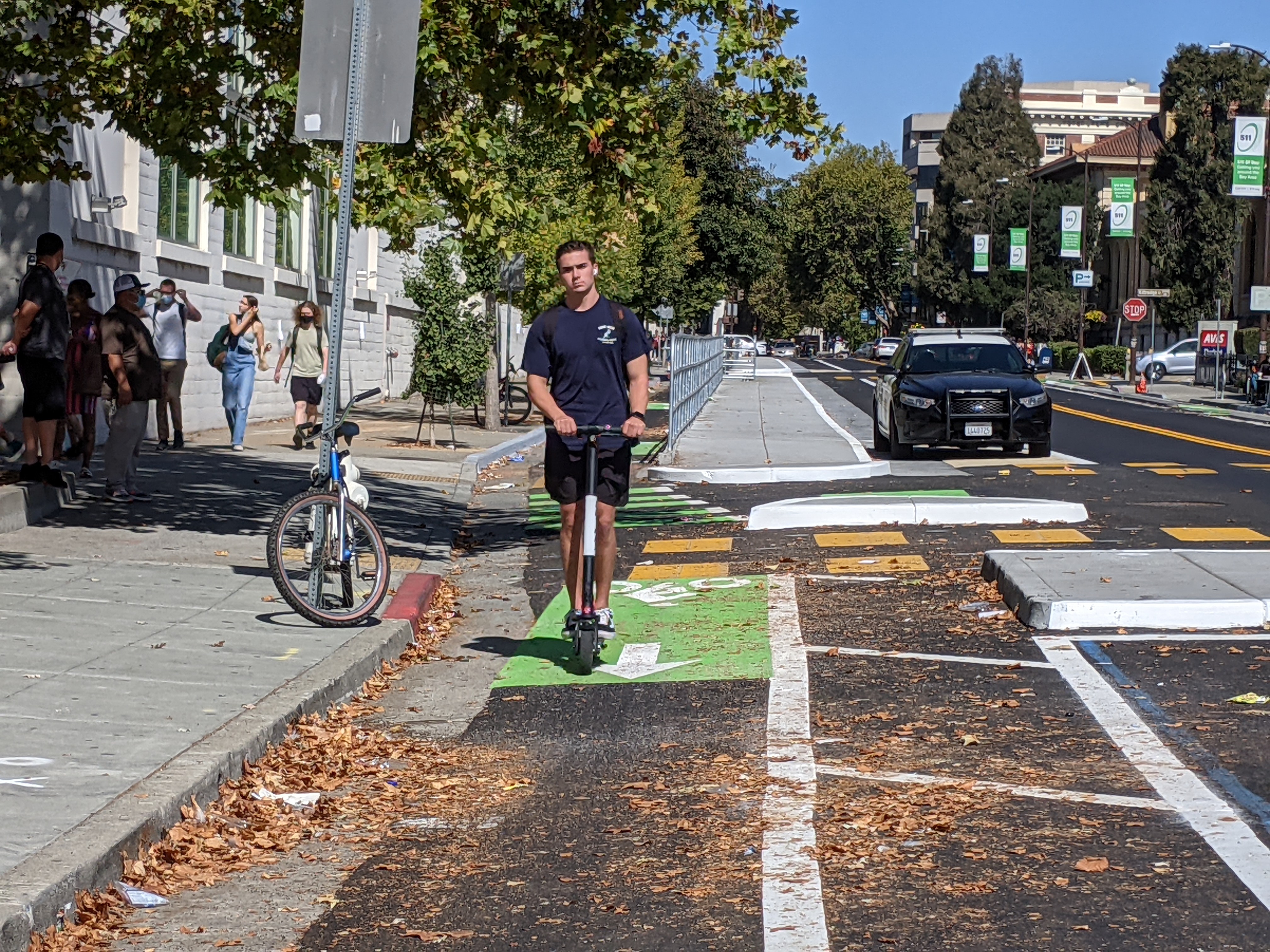 PXL_20211001_190419391