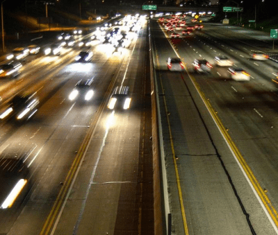 Report: Talk of Climate-Focused Transit Is Empty When CA Still Prioritizes Investment in Automobility