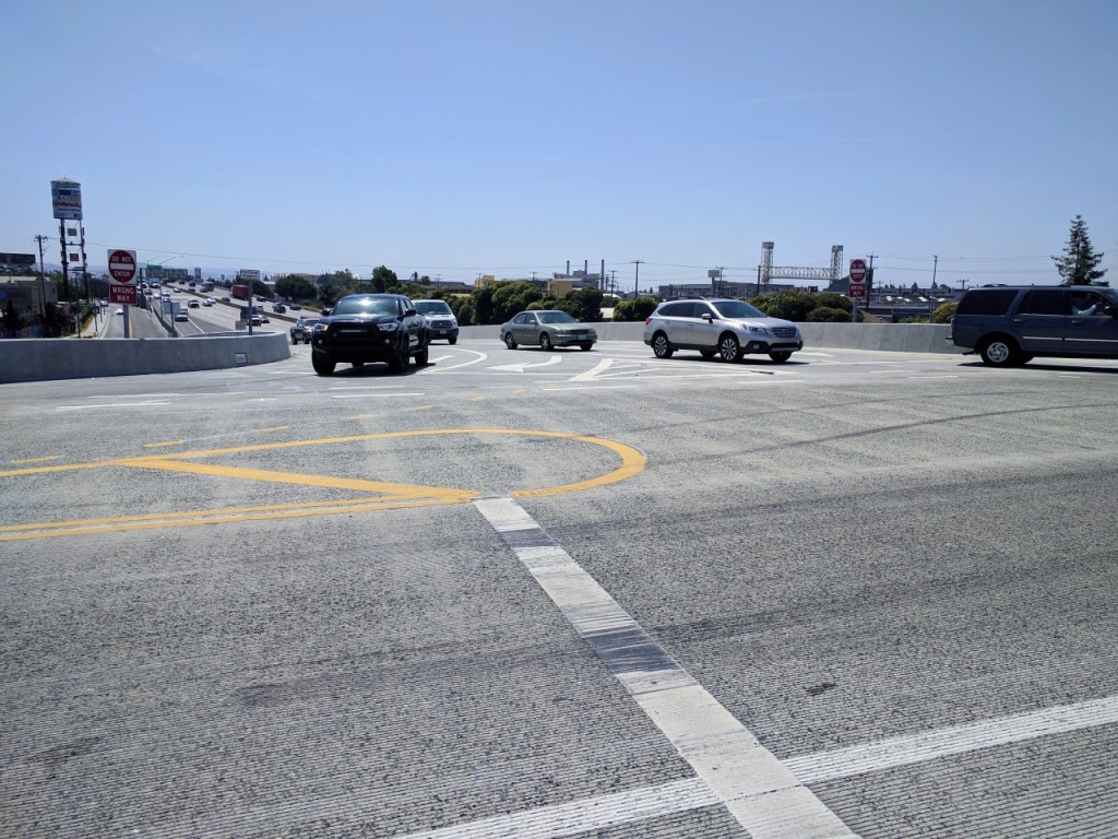Report Details the Unfulfilled Promise of Complete Streets in Caltrans Projects