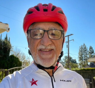 New Portantino Legislation Would Force Better Transportation Planning in California Cities