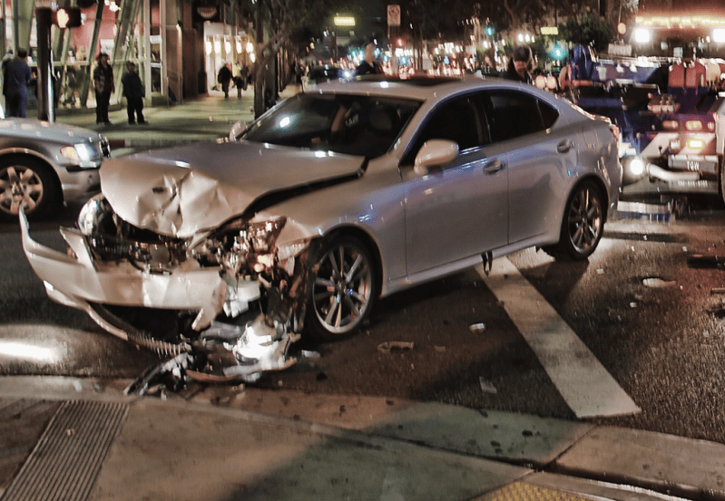 That Viral NY Times Article on Road Death Was Only the Tip of the Iceberg