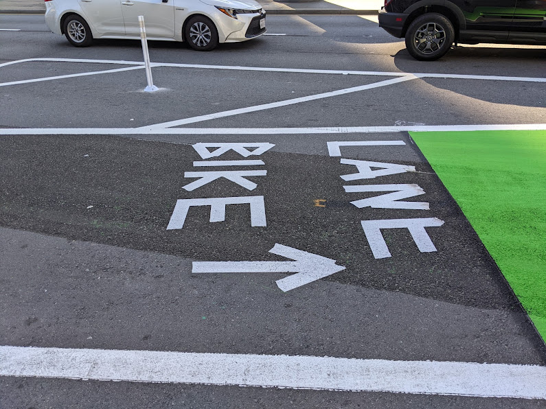 SPUR Talk: Streamlining S.F.’s Bike, Ped, & Transit Projects