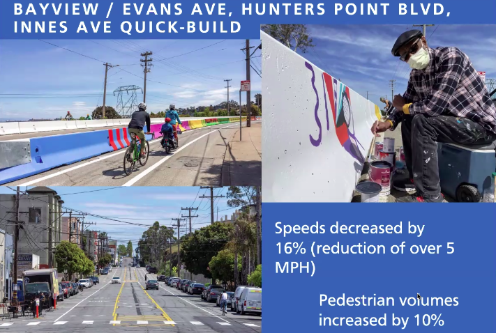 Screenshot from 2022-03-31 12-55-55